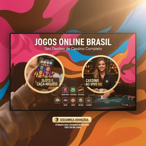 111q.com conquiste dinâmico jogo