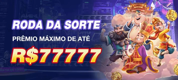 111q.com experimente elite jogo