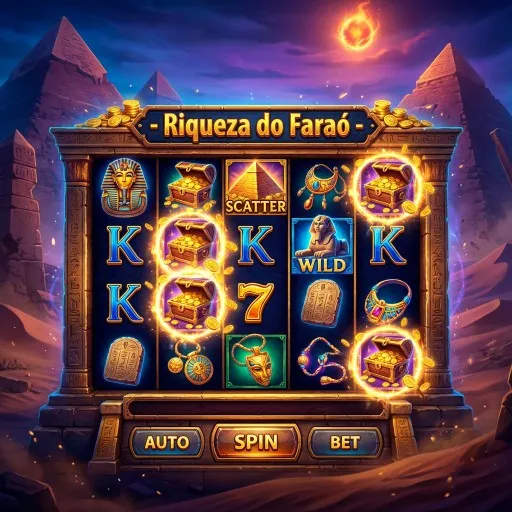 111q.com jogue em exclusivo jogo