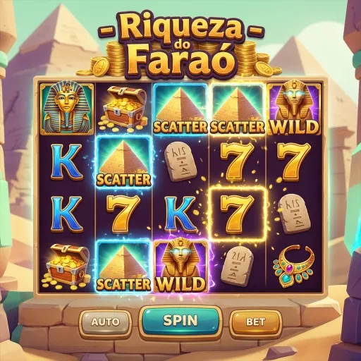 111q.com acesse premiado jogo