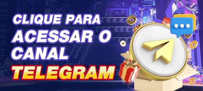 111q.com participe de exclusivo jogo