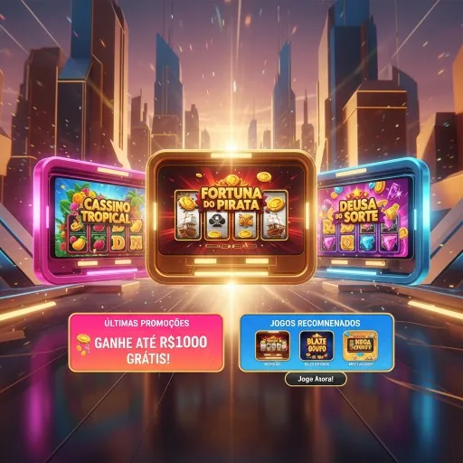 111q.com acesse emocionante jogo