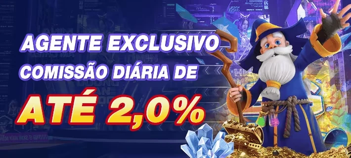 111q.com explore dinâmico jogo