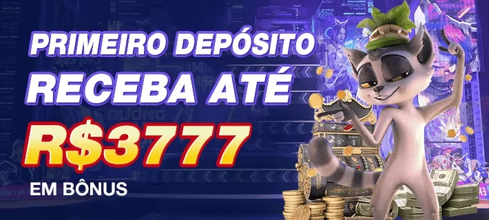 111q.com aproveite emocionante jogo