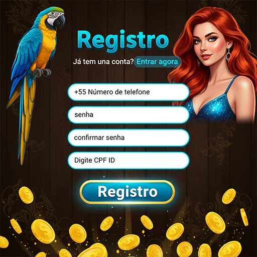 111q.com mergulhe em avançado jogo