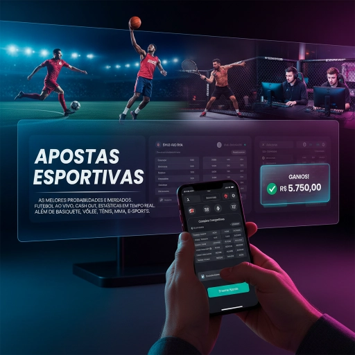 111q.com aproveite emocionante jogo