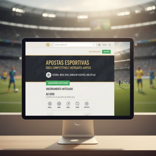 111q.com acesse profissional jogo