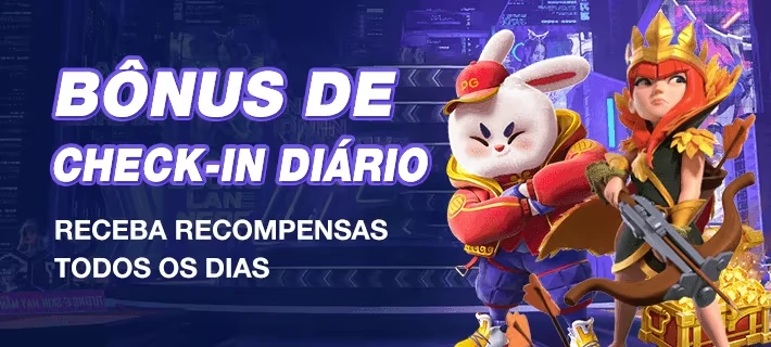 111q.com desfrute de emocionante jogo