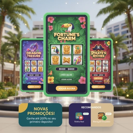 111q.com explore dinâmico jogo