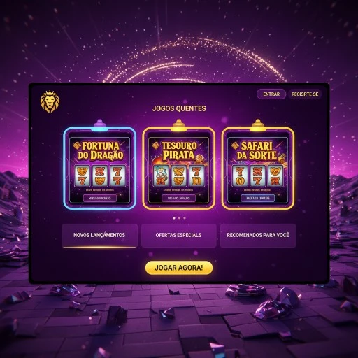 111q.com experimente avançado jogo